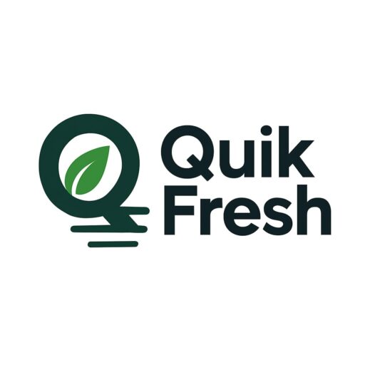 Woostify mobile logo